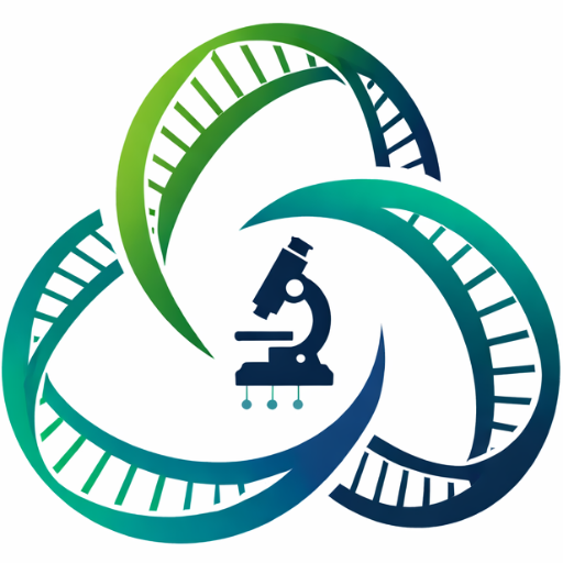 neetbiozone512x512 transparent